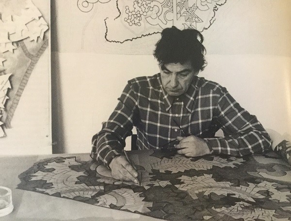 A FORÇA DO ATO CRIADOR