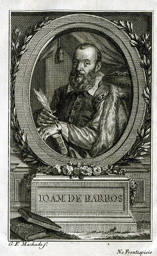 CARTAS DERRADEIRAS DE CAMILO MARIA DE SAROLEA – IX