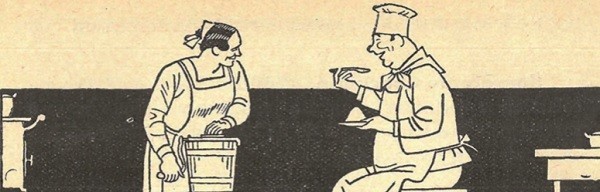 CADA ROCA COM SEU FUSO…