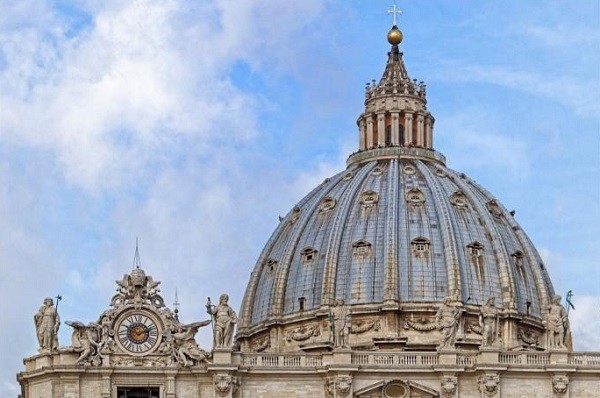 “MOTU PROPRIO” ANTI-ABUSOS