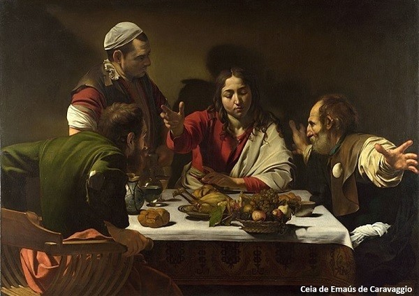 COMO OS CRISTÃOS SE TORNARAM CATÓLICOS – III