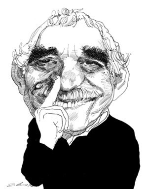 TRINTA CLÁSSICOS DAS LETRAS