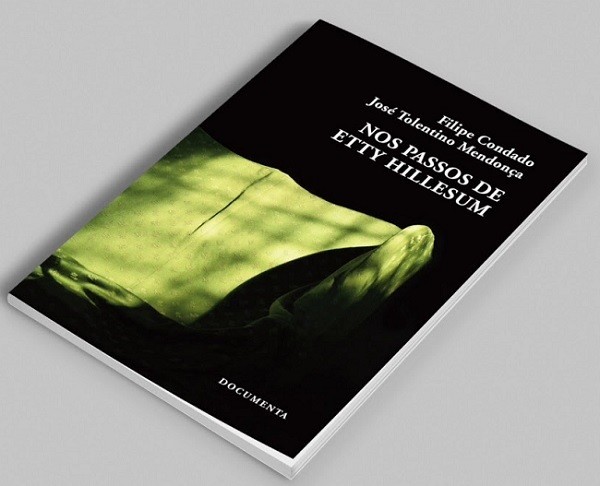 ESTE LIVRO É UM CORAÇÃO QUE O ESCREVE EM JEITO DE ORAÇÃO.