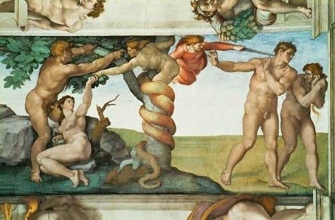 O HOMEM: TRABALHADOR E FESTIVO