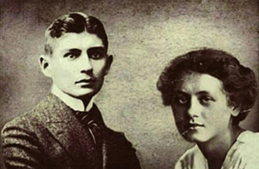 TRINTA CLÁSSICOS DAS LETRAS