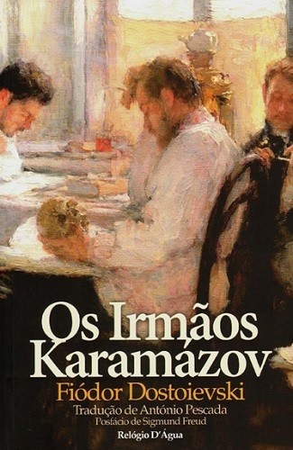 TRINTA CLÁSSICOS DAS LETRAS