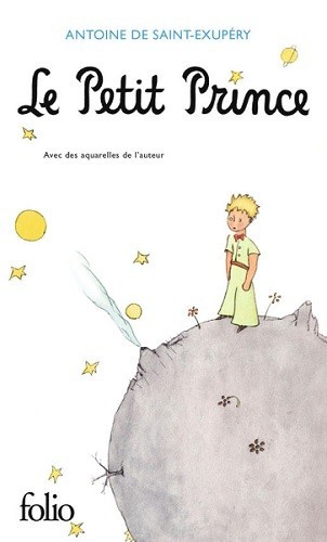 CARTAS NOVAS À PRINCESA DE MIM