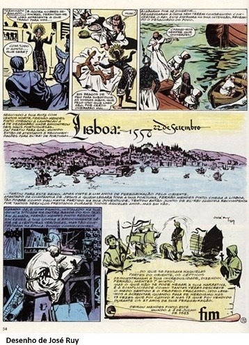 TRINTA CLÁSSICOS DAS LETRAS