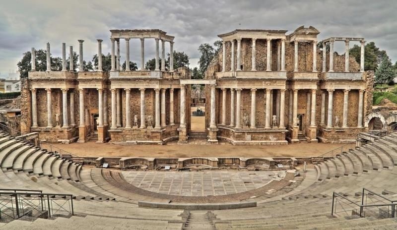 Teatro de Mérida.jpg