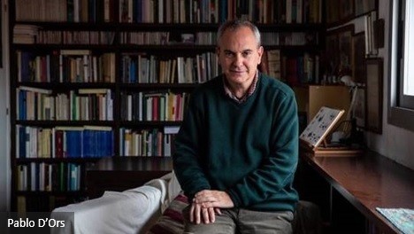 RELIGIÃO E ESPIRITUALIDADE