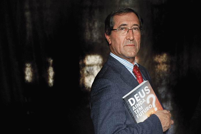 Preguiça _ Anselmo Borges.gif Preguiça _ Anselmo Borges.gif