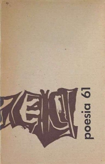 poesia 61.jpg
