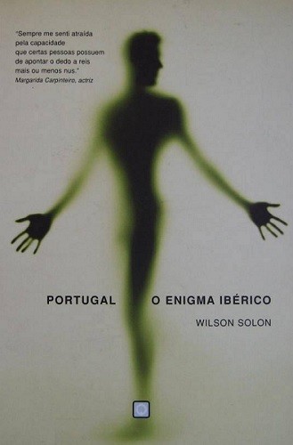 MEDITANDO E PENSANDO PORTUGAL