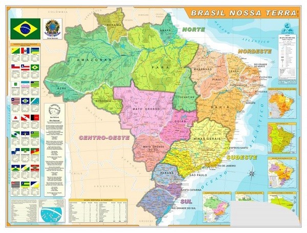 MEDITANDO E PENSANDO PORTUGAL