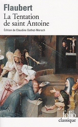 CARTAS NOVAS À PRINCESA DE MIM
