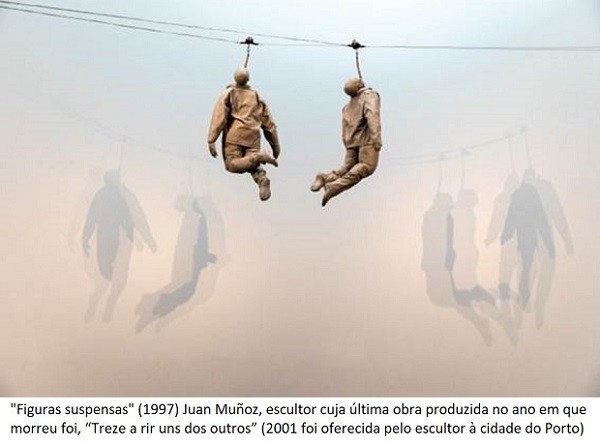 CRÓNICA DA CULTURA