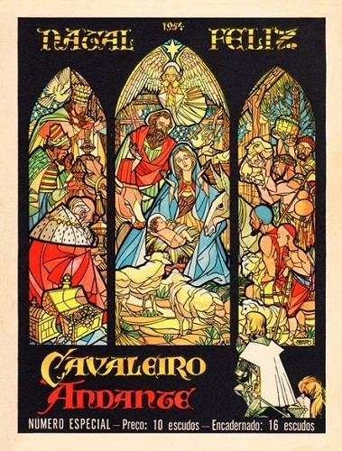CADA ROCA COM SEU FUSO…