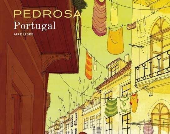 CARTAS NOVAS À PRINCESA DE MIM