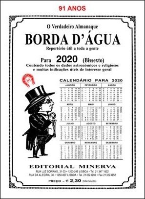 CADA ROCA COM SEU FUSO…