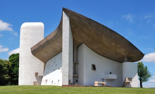 A PESSOA E A DINÂMICA RELIGIOSA. 2