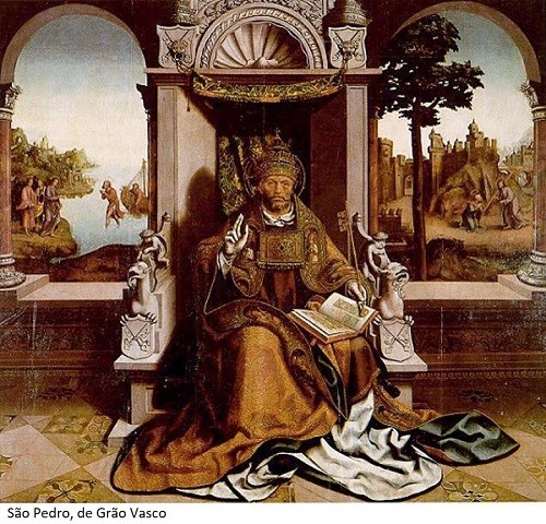 CARTAS NOVAS À PRINCESA DE MIM