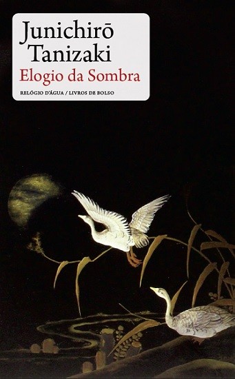 CARTAS NOVAS À PRINCESA DE MIM
