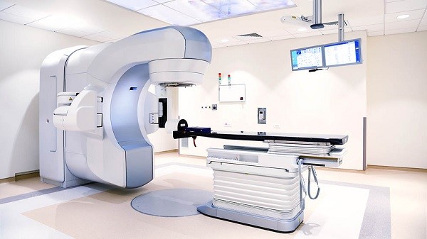 A MORTE MEDICAMENTE ASSISTIDA E A EUTANÁSIA