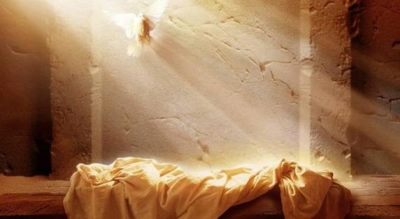 CARTAS NOVAS À PRINCESA DE MIM