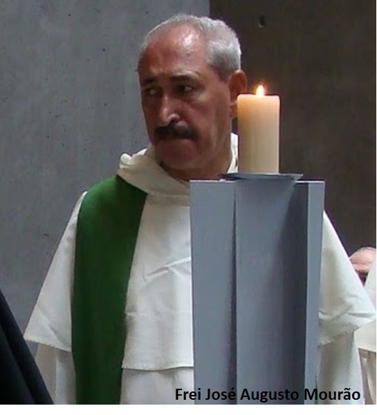 DESCONFINAMENTO PASCAL