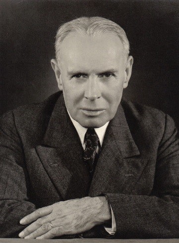 CENTENÁRIO DE AQUILINO RIBEIRO COMO DRAMATURGO