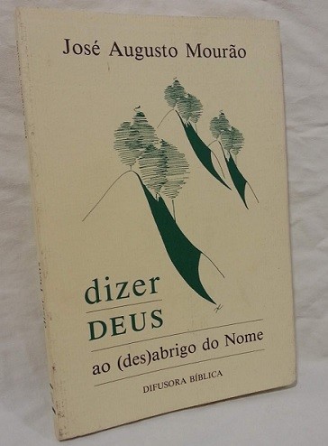 CARTAS NOVAS À PRINCESA DE MIM