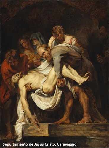 DESCONFINAR A IGREJA. 2