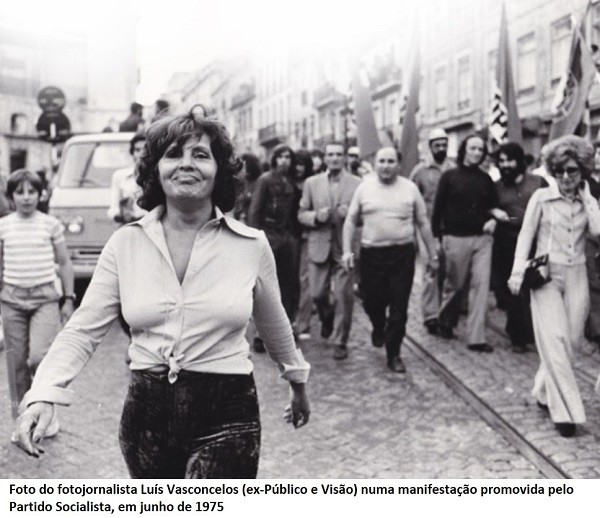 AMÁLIA RODRIGUES COMO ARTISTA DE ESPETÁCULOS