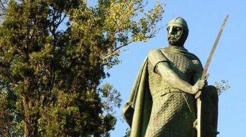30 BOAS RAZÕES PARA PORTUGAL