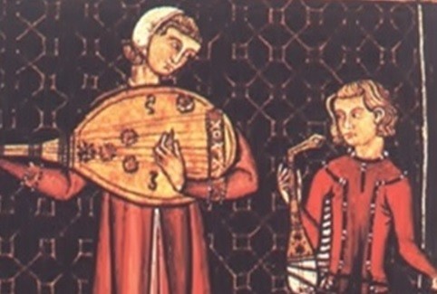 30 BOAS RAZÕES PARA PORTUGAL
