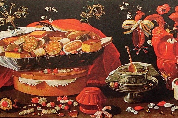 30 BOAS RAZÕES PARA PORTUGAL