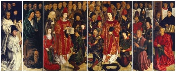 30 BOAS RAZÕES PARA PORTUGAL