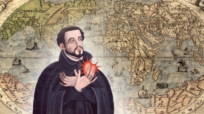 A LÍNGUA PORTUGUESA NO MUNDO