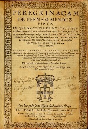30 BOAS RAZÕES PARA PORTUGAL