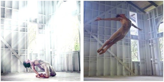 SERGUEI POLUNIN.jpg