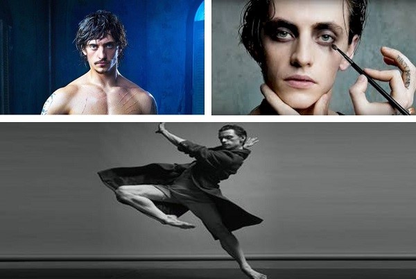 sergueipolunin.jpg