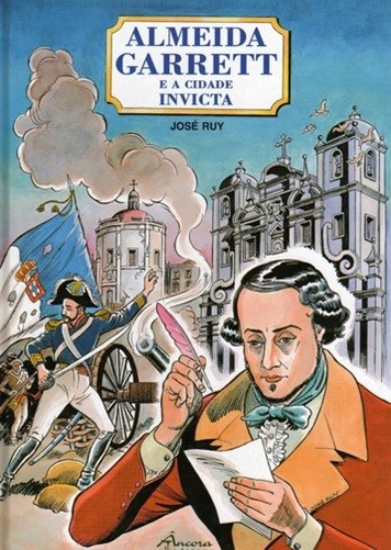 A Vida dos Livros _ Almeida Garrett.jpg