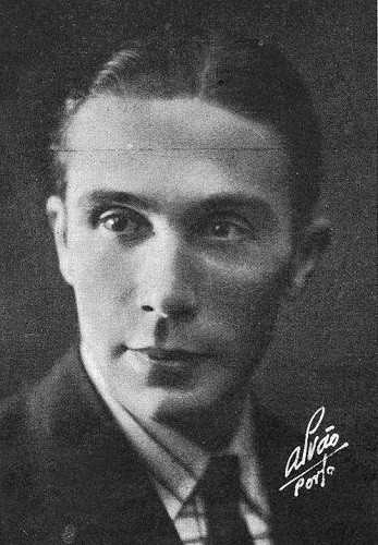 Henrique_Galvão_1934.jpg Henrique_Galvão_1934.jpg