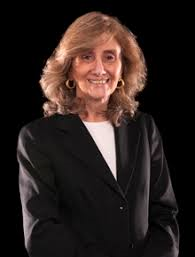 Eduarda Azevedo (1956-2020)