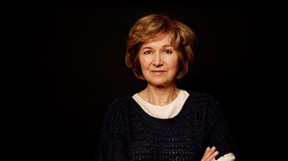 cnc - Lídia Jorge.jpg