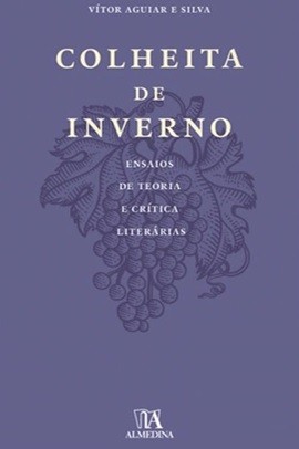 cnc - Colheita de Inverno de Vítor Aguiar e Silva