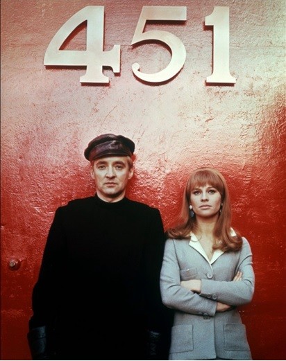 CNC _ Ray Bradbury autor de Farenheit 451.jpg CNC _ Ray Bradbury autor de Farenheit 451.jpg