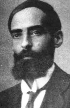 CNC _ camilo pessanha.jpg