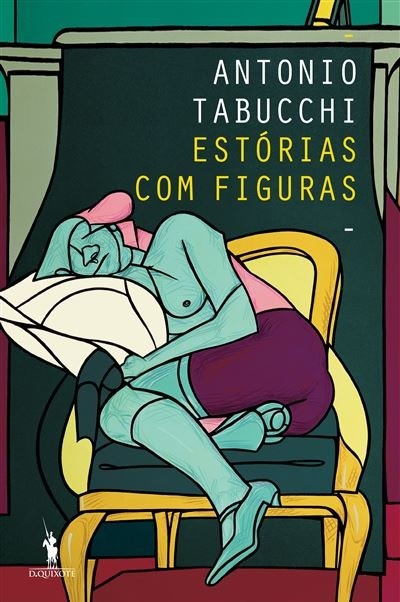 CNC _ Estórias com Figuras - Antonio Tabucchi.jpg CNC _ Estórias com Figuras - Antonio Tabucchi.jpg