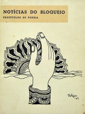 A Vida dos Livros _ CNC  - noticias do bloqueio.jp